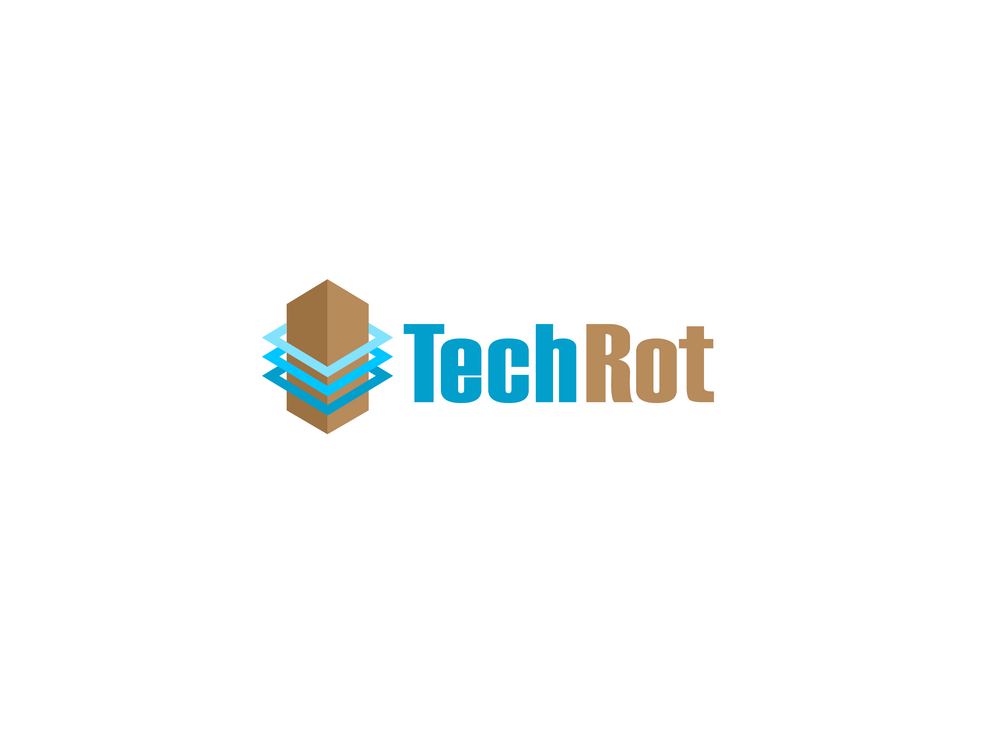 Logo Design by DoveFendi for this project | Design #714124