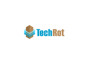 Logo Design by DoveFendi for this project | Design: #714124
