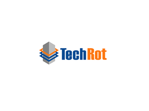 Logo Design by DoveFendi for this project | Design: #714469