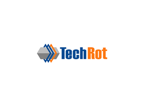 Logo Design by DoveFendi for this project | Design: #714477