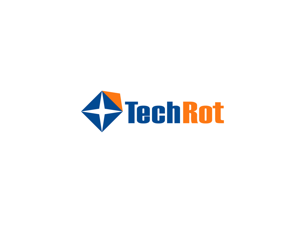 Logo Design by DoveFendi for this project | Design #714497