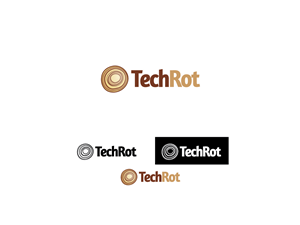 Logo Design by cre8corner.com for this project | Design: #720765