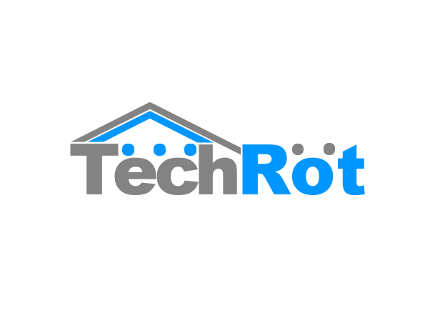 Logo Design by Rhys.Morgan for this project | Design #698412