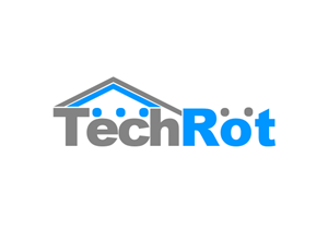 Logo Design by Rhys.Morgan for this project | Design: #698412