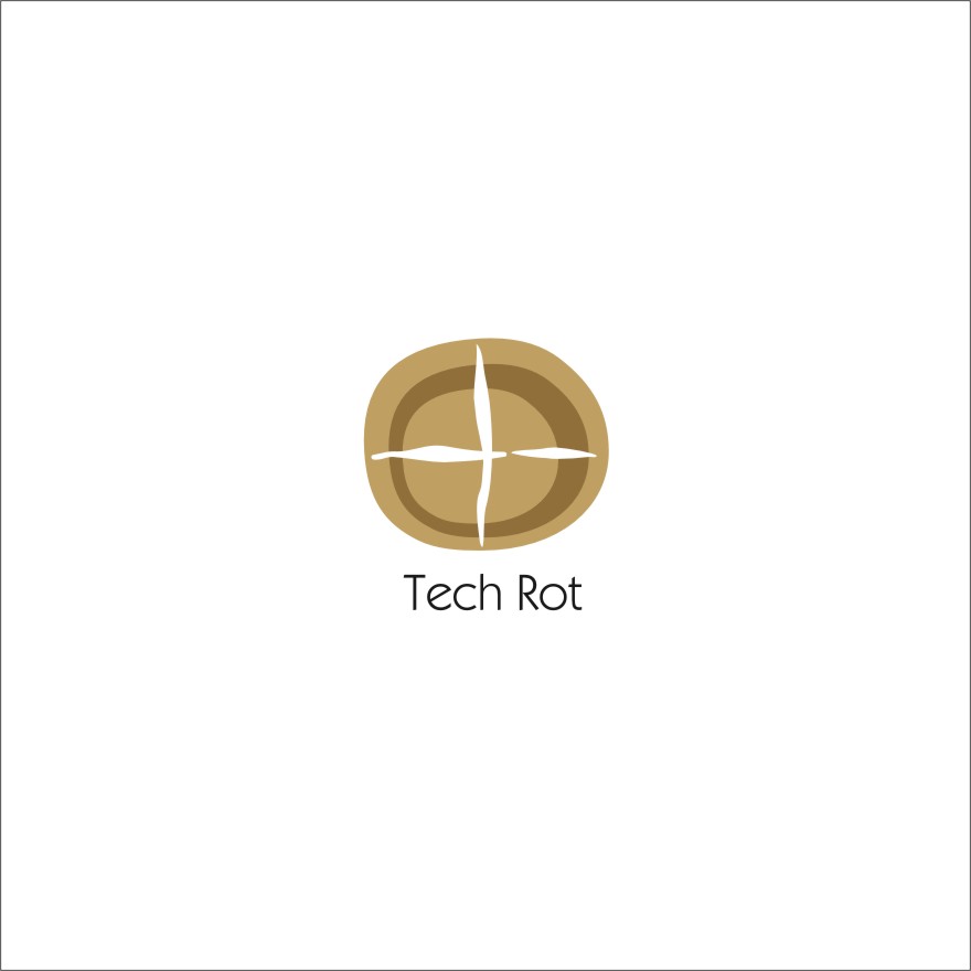 Logo Design by YELLOWL Creative for this project | Design #707044