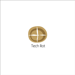 Logo Design by YELLOWL Creative