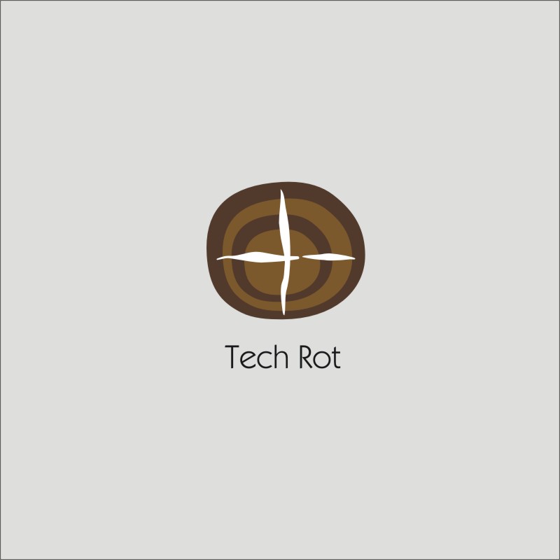 Diseño de Logo por YELLOWL Creative para este proyecto | Diseño #707047