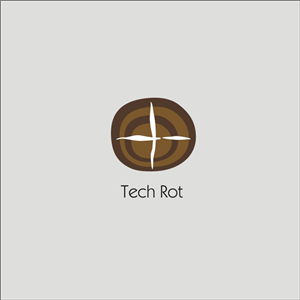 Logo Design by YELLOWL Creative for this project | Design: #707047