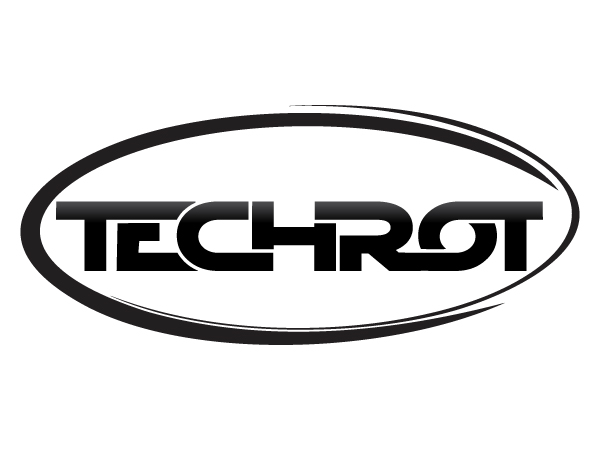 Logo Design by Crest Logo Designs for this project | Design #708206