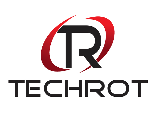 Logo Design by Crest Logo Designs for this project | Design #708213