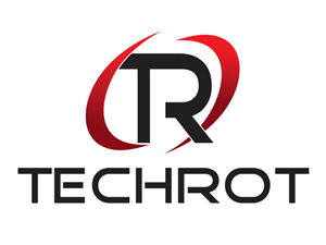 Logo Design by Crest Logo Designs for this project | Design: #708213