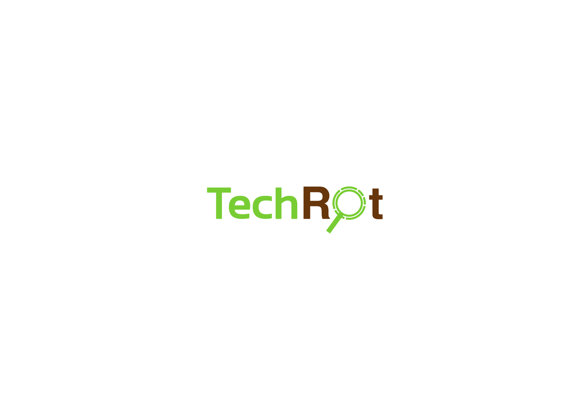 Logo Design by Rochelle Design for this project | Design #716403