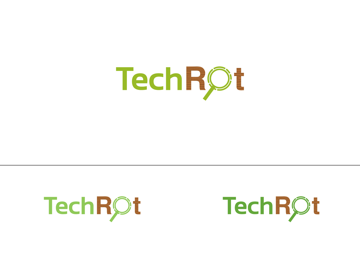 Logo Design by Rochelle Design for this project | Design #717980