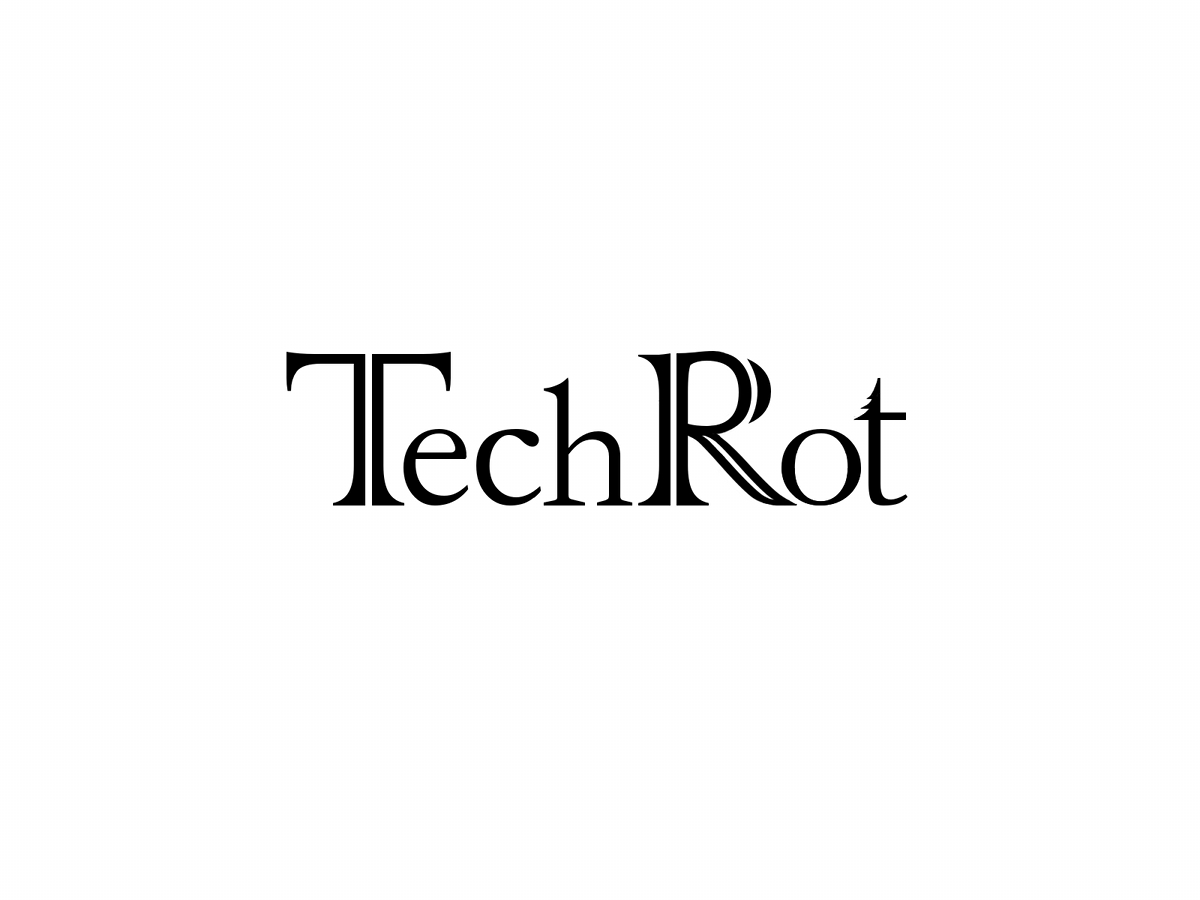 Logo Design by MargauxSimon for this project | Design #732128