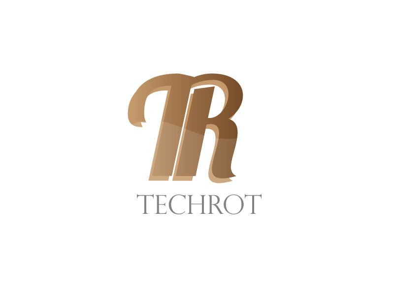 Logo Design by United Three for this project | Design #710152