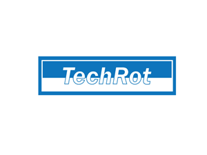 Logo Design by United Three for this project | Design: #710370