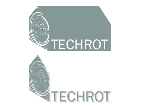 Logo Design by Adomas for this project | Design #720029