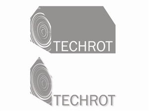 Logo Design by Adomas for this project | Design #720029