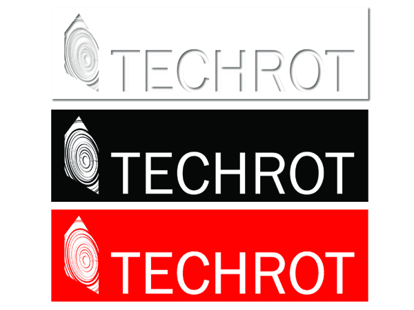 Logo Design by Adomas for this project | Design #720031