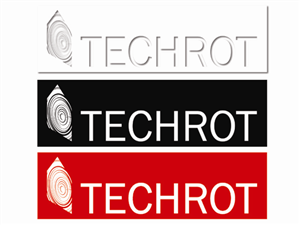 Logo Design by Adomas for this project | Design: #720031
