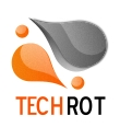 Logo Design by sakka pratama for this project | Design #701221