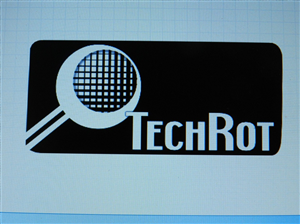 Logo Design by Little Britian Designer