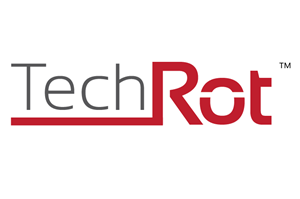 Logo Design by damian foz
