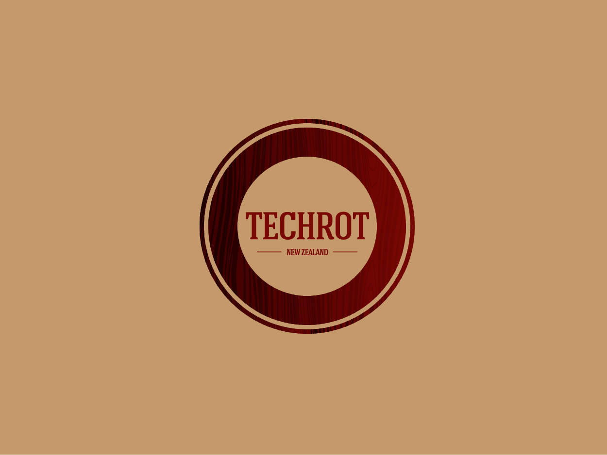 Design de Logo par workflow pour ce projet | Design #731693