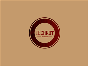 Logo Design by workflow