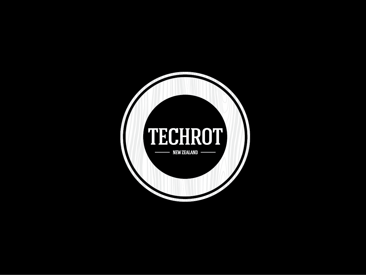 Logo Design by workflow for this project | Design #732195