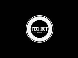 Logo Design by workflow for this project | Design #732195