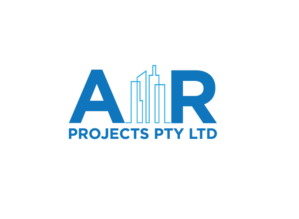 Logo Design by mumair756 for this project | Design #20849130