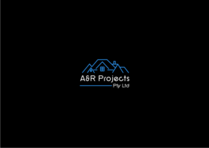 Logo Design by Amduat Design for this project | Design: #20837198