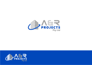 Logo Design by Amduat Design for this project | Design: #20837235