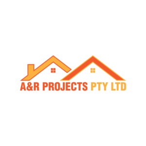Logo Design by HarishRudrappa for this project | Design: #20837284
