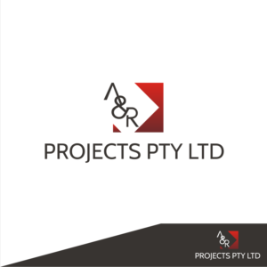 Logo Design by T I K H E - L M W for this project | Design: #20838110