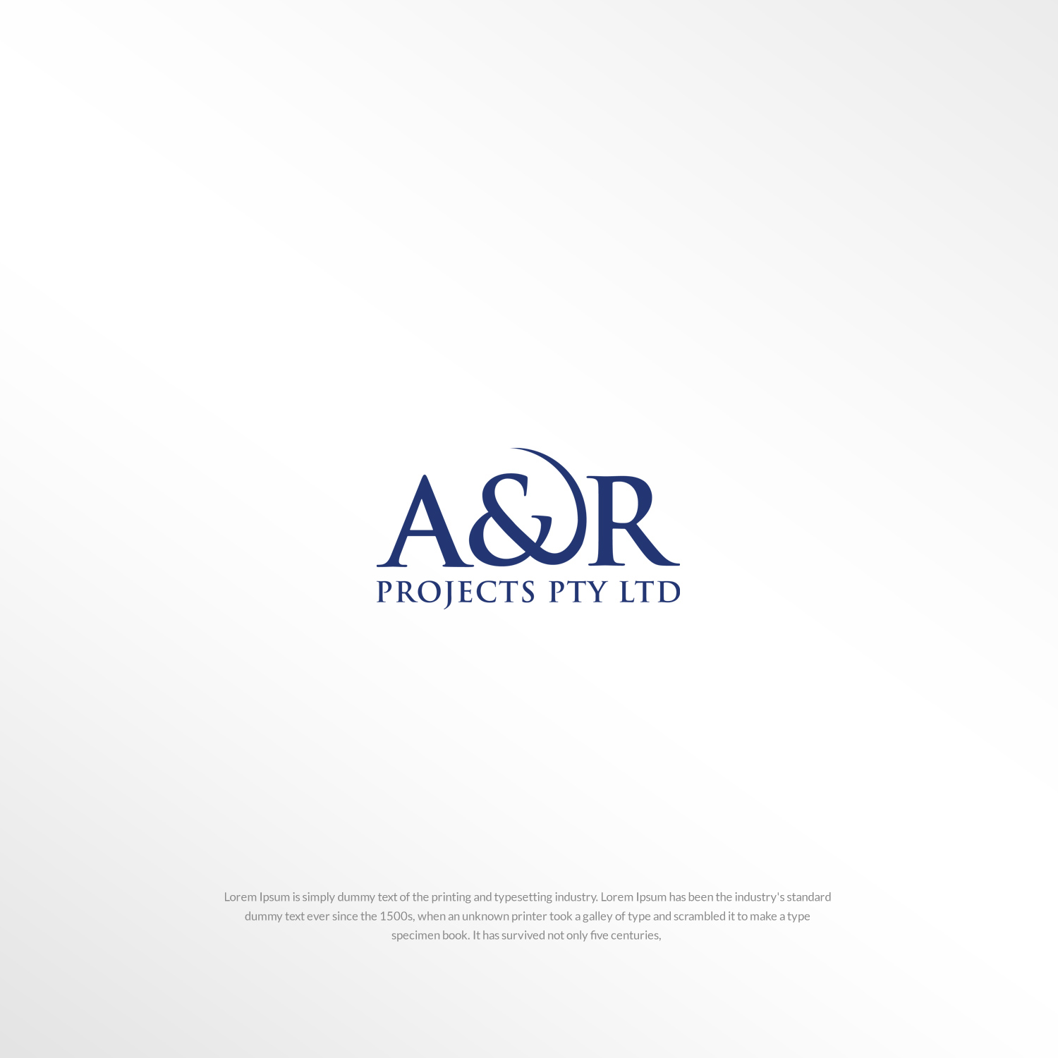 Diseño de Logo por SL Designer para este proyecto | Diseño #20840633