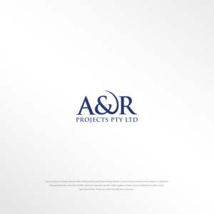 Logo Design by SL Designer for this project | Design: #20840633