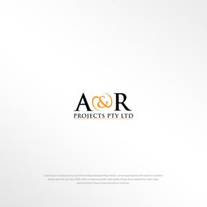 Logo Design by SL Designer for this project | Design: #20840634