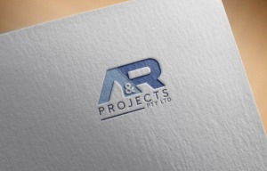 Logo Design by SL Designer for this project | Design: #20840637