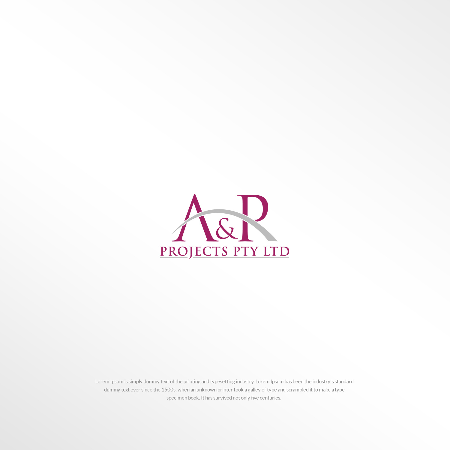 Diseño de Logo por SL Designer para este proyecto | Diseño #20840638