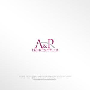 Logo Design by SL Designer for this project | Design: #20840638