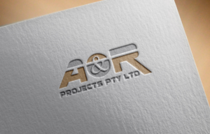 Logo Design by SL Designer for this project | Design: #20840639