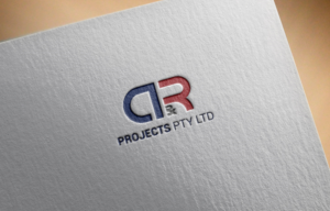 Logo Design by SL Designer for this project | Design: #20840640