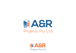 Logo Design by hassan for this project | Design: #20840880