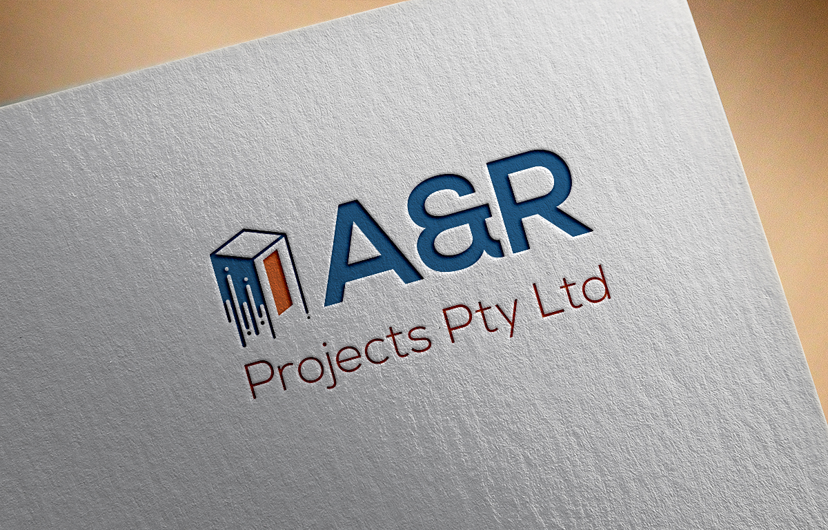 Logo Design by hassan for this project | Design #20840881