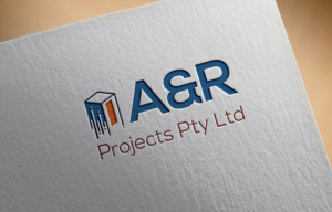 Logo Design by hassan for this project | Design: #20840881