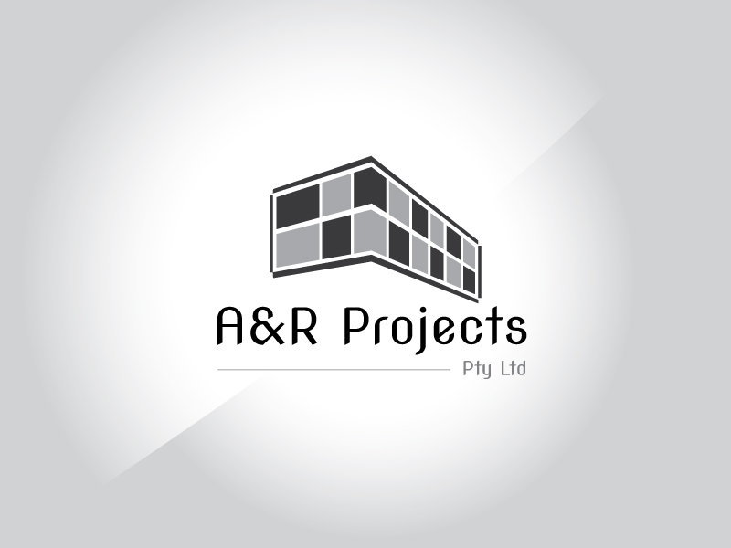 Logo Design by esolztech for this project | Design #20846886
