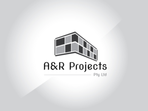 Logo Design by esolztech for this project | Design: #20846886