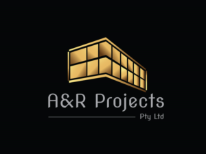 Logo Design by esolztech for this project | Design: #20846887